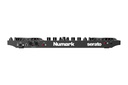 NUMARK SERATO 4P