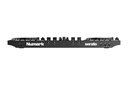 NUMARK SERATO 4P
