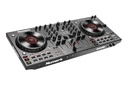 NUMARK SERATO 4P