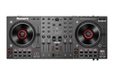 NUMARK SERATO 4P