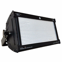 JEU DE LUMIERE - RGB+W LED - ATOMIC LED 1000 WATT DMX STROBE LIGHT FLASH