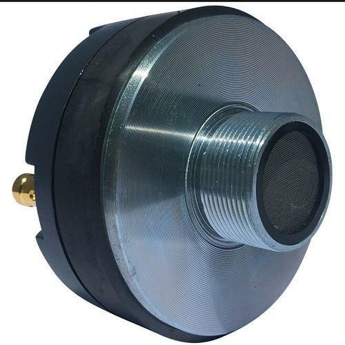 MOTEUR DE TROMPETTE JBL - PETIT