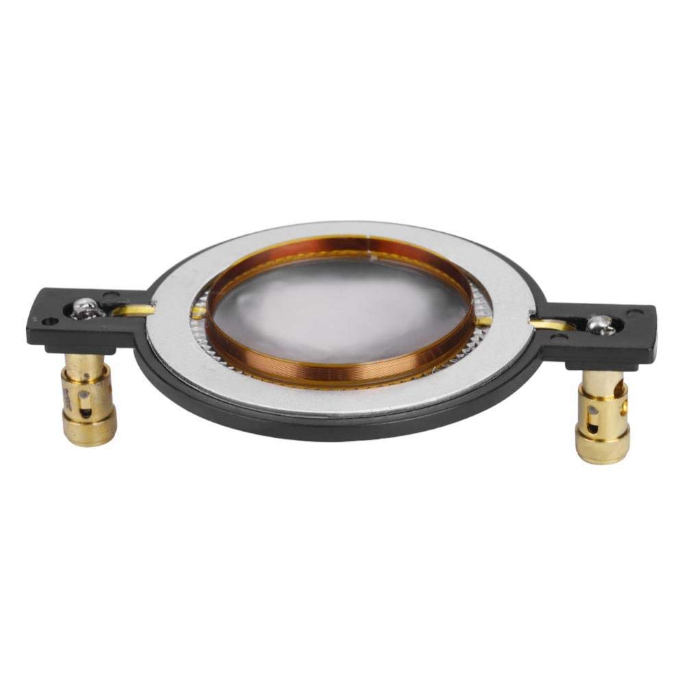DIAPHRAME JBL PETIT