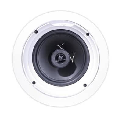 HAUT PARLEUR PLAFOND