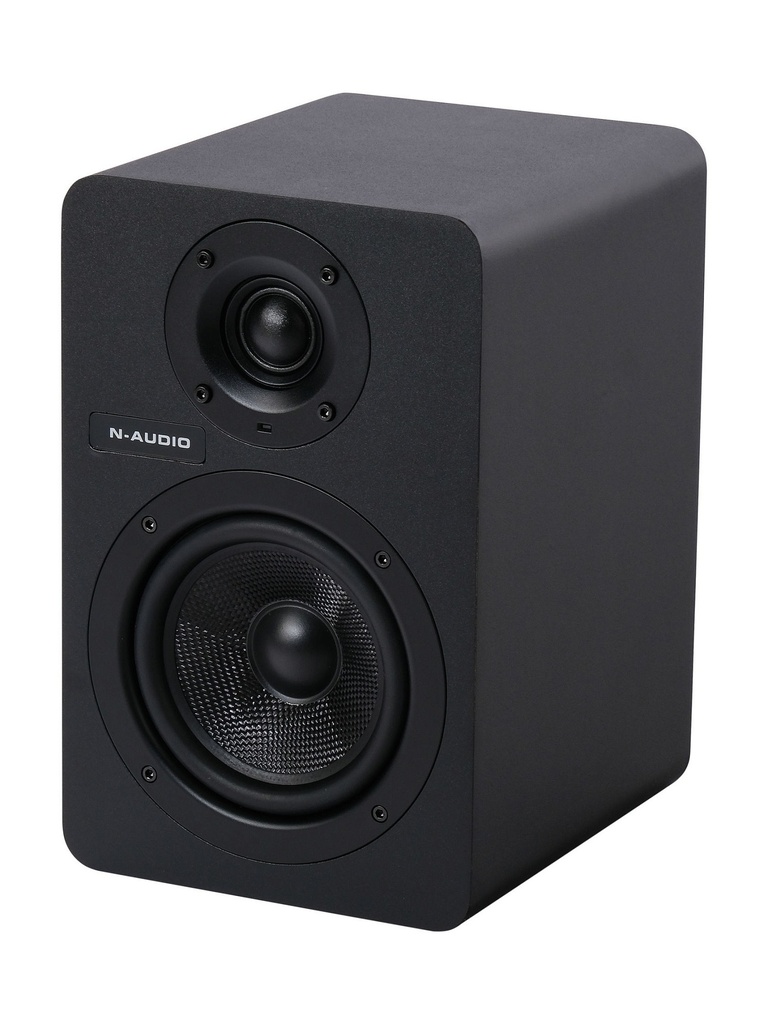 N-AUDIO C8 MONOTOR STUDIO