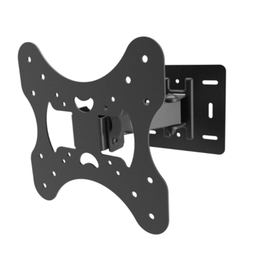 SUPPORT TELE SILTRON FL-CD-806-1 