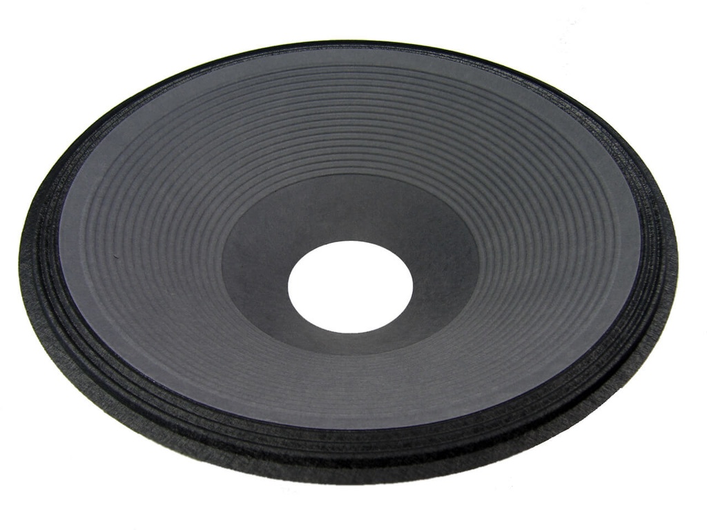 CARTON SPIDER CONE JBL 12