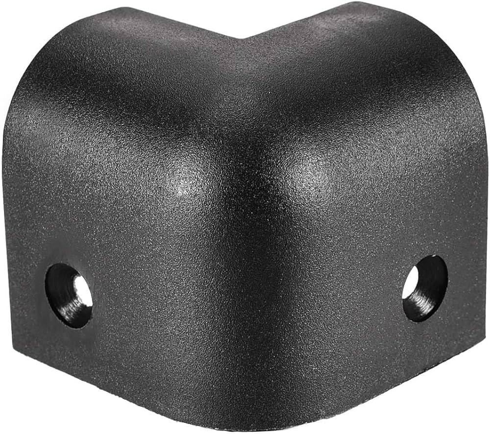 COIN HAUT PARLEUR