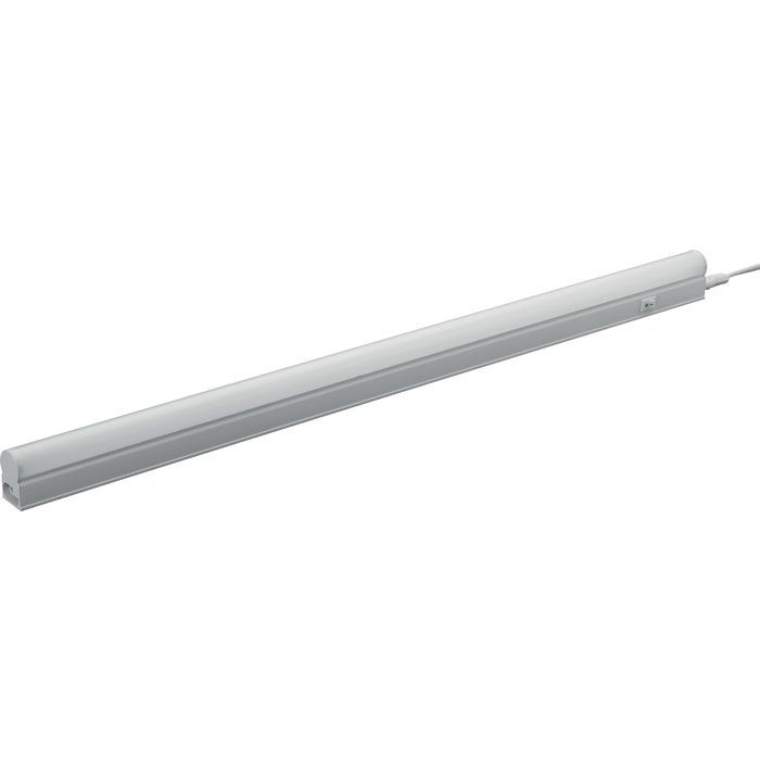 REGLETTE LED PETIT - NEON