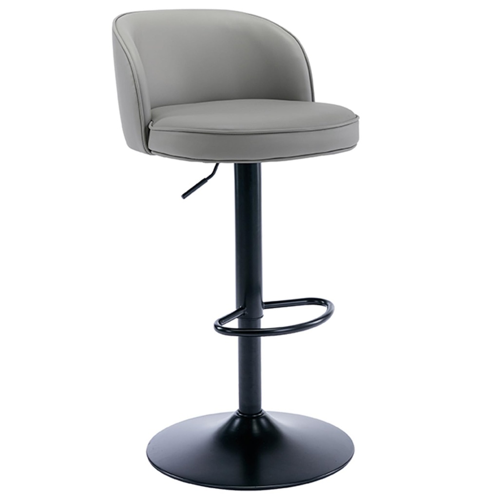 CHAISE COMPTOIR GRAND