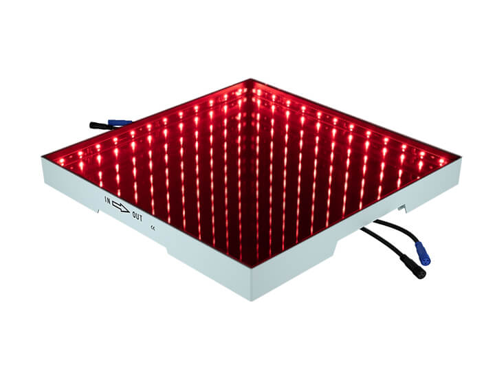 CARO DE DANSE CARO LED