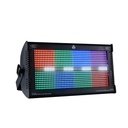 STROBE LIGHT FLASH