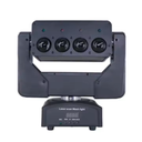 ROBOT LASER N-MARS 10W