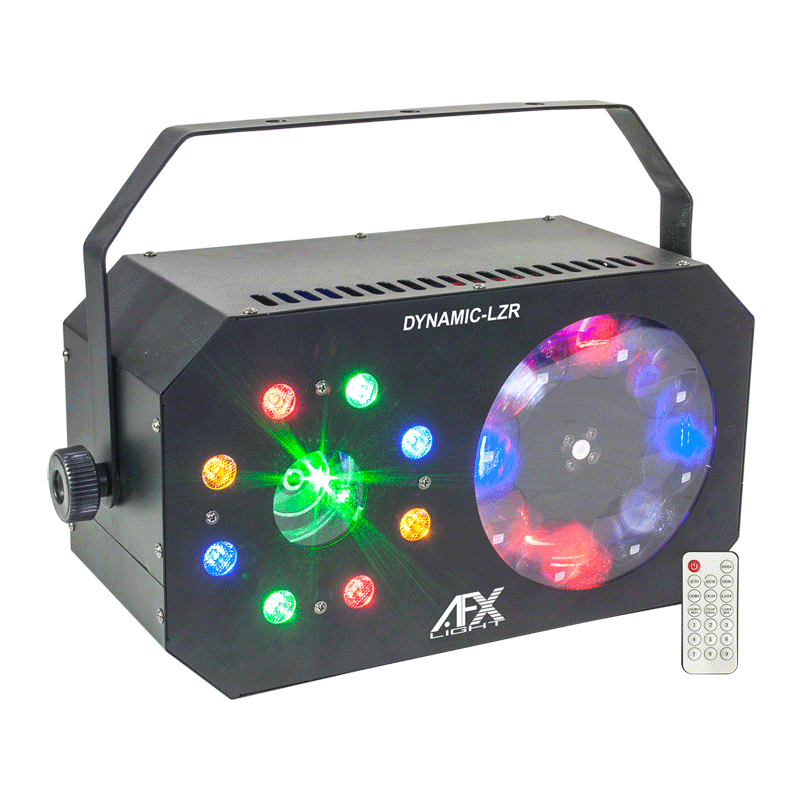LASER PETIT LXBF023