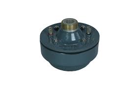 MOTEUR CONE MAX80