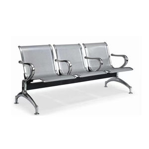 CHAISE 3PLACE SANS EPONSE
