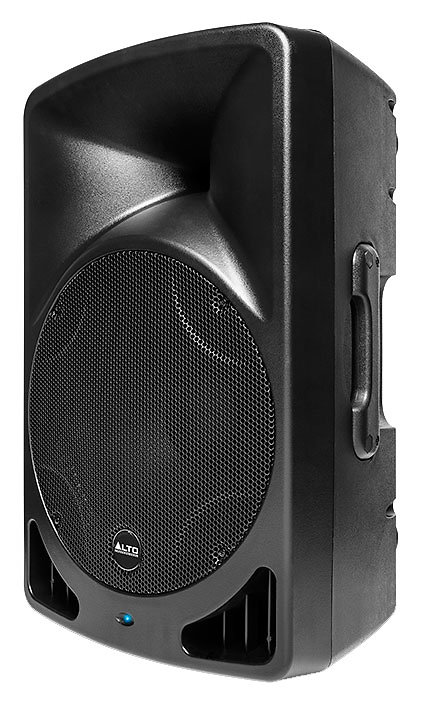 HAUT PARLEUR TOLAY TXA-15