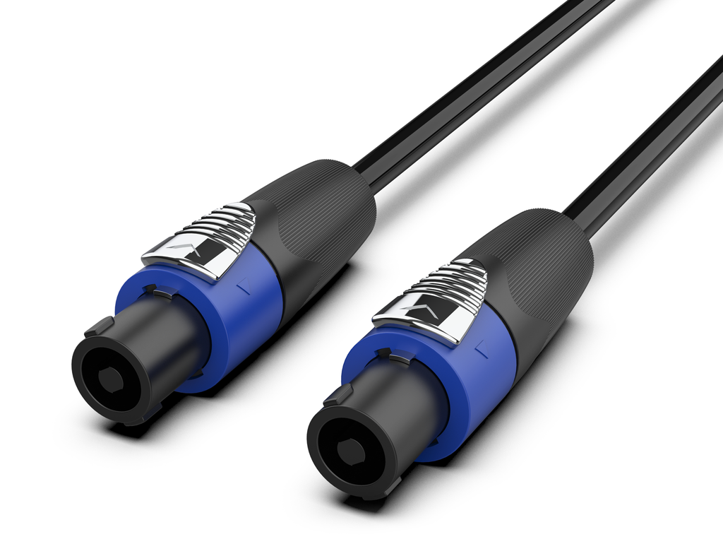 SPIKON SPIKON CABLE
