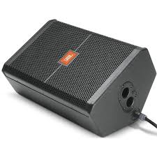 HAUT PARLEUR 712 JBL RECTANGLE