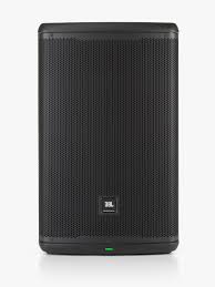 HAUT PARLEUR JBL 715