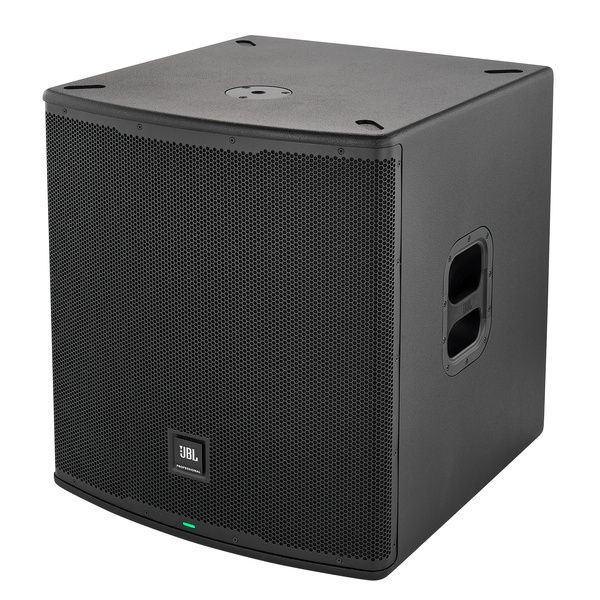 BOUMEUR JBL 718