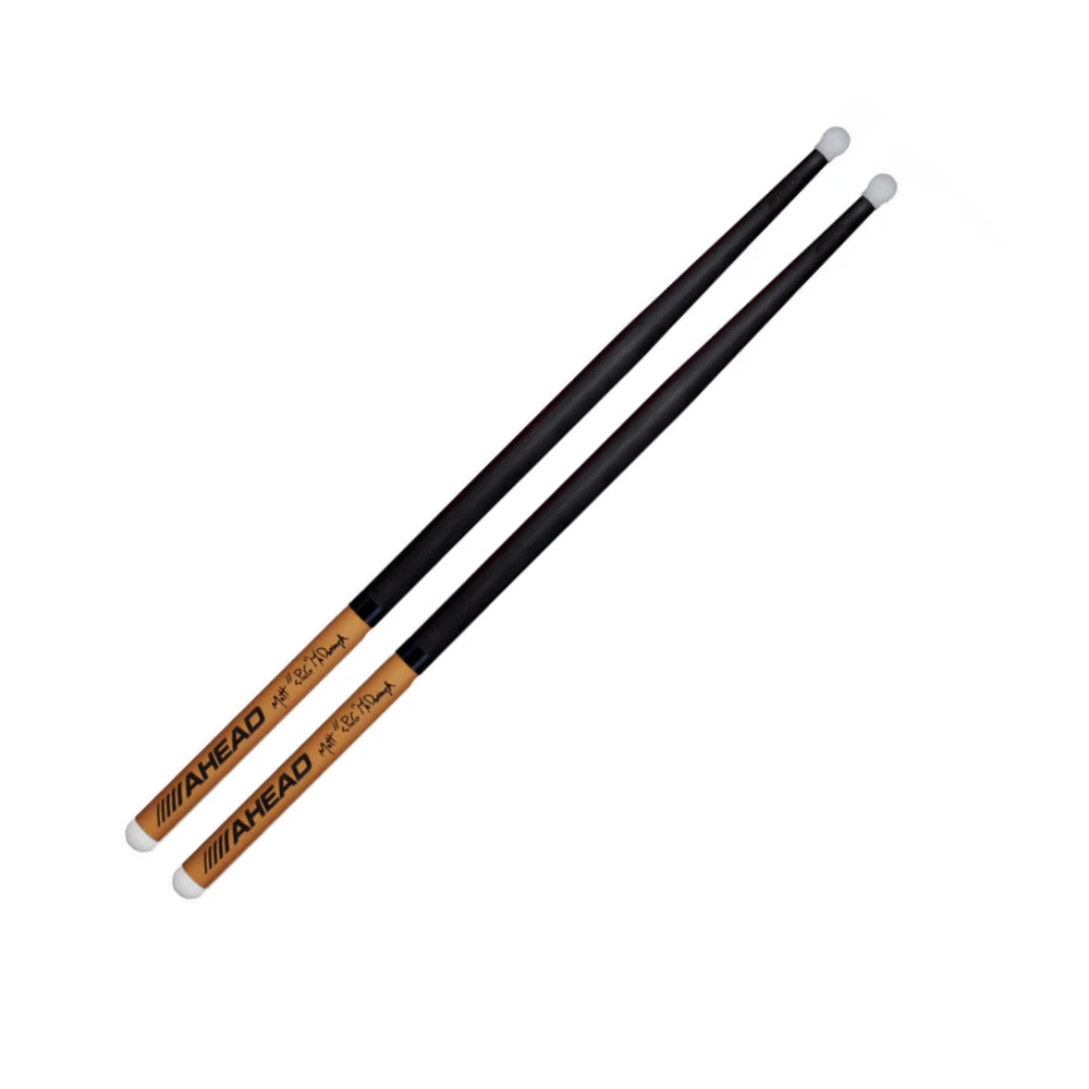 BAGUETTES BATTERIE AN BOI