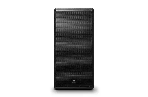 BOUMEUR DOUBLE JBL 728