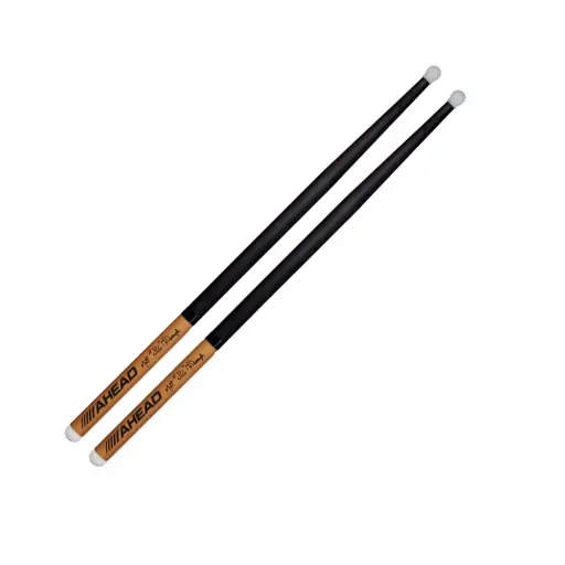 BAGUETTES BATTERIE AN BOI