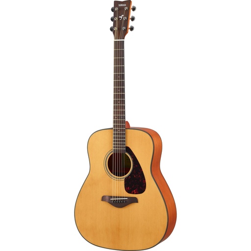 GUITARE ACOUSTIQUE