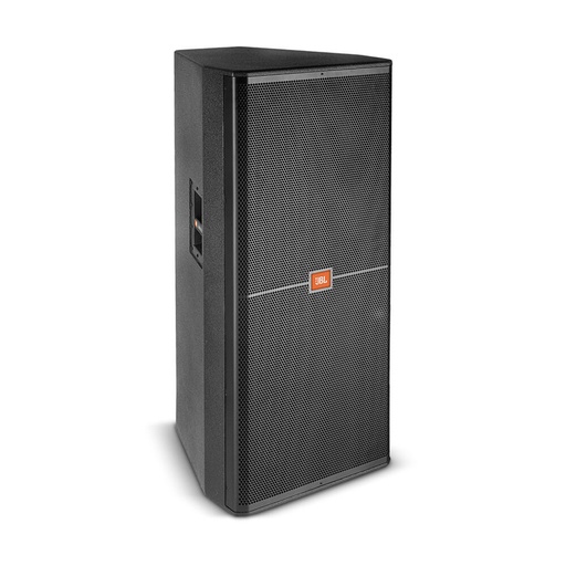 HAUT PARLEUR JBL 725