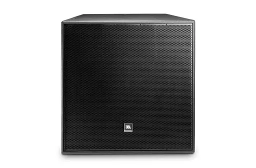 HAUT PARLEUR JBL 606