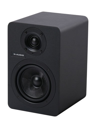 N-AUDIO C8 MONOTOR STUDIO