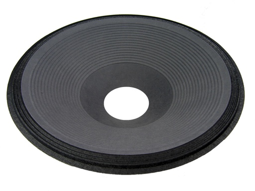 CARTON SPIDER CONE JBL 12