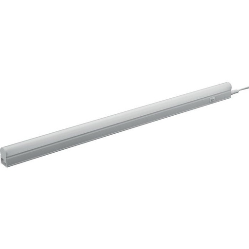 REGLETTE LED PETIT - NEON