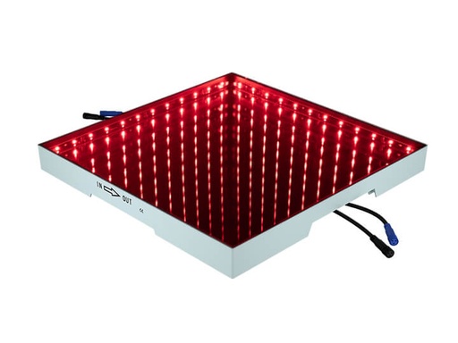 CARO DE DANSE CARO LED