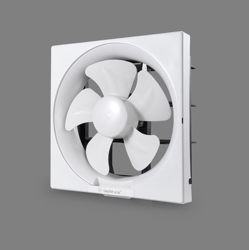 ASPIRATEUR N-12