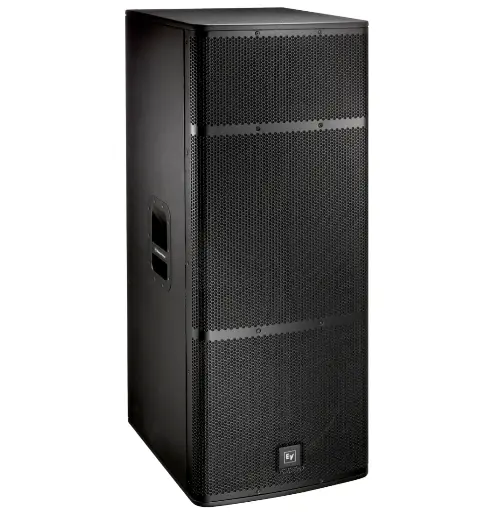 EV 215 HAUT PALEUR DOUBLE