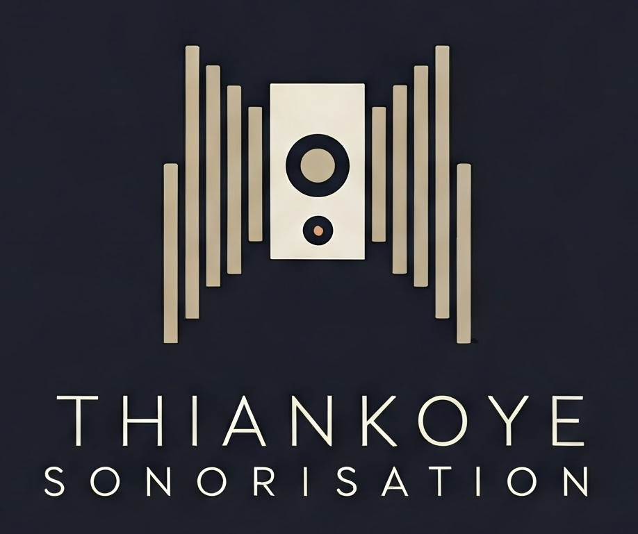 THIANKOYE SONORISATION